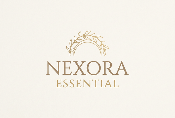 Nexoraessential.shop